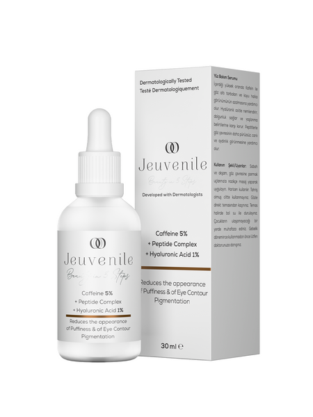 Serum-2_13_grande.png?v=1687175126